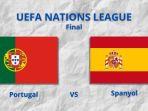 Ilustrasi-Portugal-vs-Spanyol-di-final-UEFA-Nations-League.jpg
