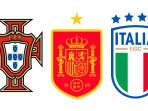 Ilustrasi-Timnas-Portugal-Spanyol-dan-Italia.jpg