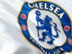 Ilustrasi-bendera-Chelsea.jpg
