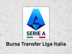 Ilustrasi-bursa-transfer-Liga-Italia.jpg