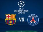 Ilustrasi-laga-Barcelona-vs-PSG-di-Liga-Champions-20252026.jpg