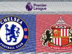 Ilustrasi-laga-Chelsea-vs-Sunderland-di-Liga-Inggris-20252026.jpg