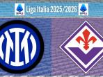 Ilustrasi-laga-Inter-Milan-vs-Fiorentina-di-Liga-Italia-20252026.jpg