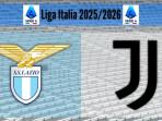 Ilustrasi-laga-Lazio-vs-Juventus-di-Liga-Italia-20252026.jpg