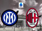 Ilustrasi-laga-Liga-Italia-20252026-antara-Inter-Milan-vs-AC-Milan-di-San-Siro.jpg