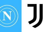 Ilustrasi-logo-Napoli-dan-Juventus.jpg