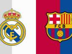 Ilustrasi-logo-Real-Madrid-dan-Barcelona.jpg