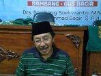 Imma-Thahir-Tim-pemenangan-Bondowoso.jpg