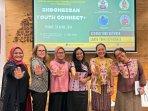 Indonesia-youth-connect.jpg
