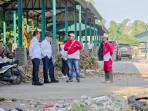 Inesiator-tpa-Pasuruan.jpg