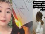Inilah-sosok-Rebecca-siswa-SMA-dijuluki-Cewek-Gila-Cegil-gegara-bakar-ijazah-S1-mantan-pacar.jpg