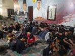 Internet-gratis-tkd-lumajang.jpg