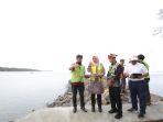 Ipuk-cek-destinasi-wisata.jpg