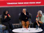 Ipuk-dan-zulhas.jpg