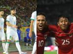 Irak-vs-Timnas-indonesia-di-Kualifikasi-Piala-Dunia-2026.jpg