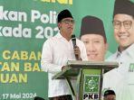 Irsyad-Yusuf-mantan-Bupati-Pasuruan-saat-memberikan-sambutan.jpg
