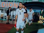 Ivar-Jenner-saat-memperkuat-Timnas-Indonesia.jpg