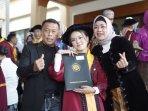 JIan-Ayune-Sundul-Langit.jpg