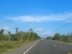 JLS-yang-sudah-dibangun-di-Kecamatan-Puger-Jember.jpg
