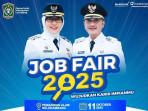 JOB-FAIR-Poster-pengumuman-gelaran-job-fair.jpg
