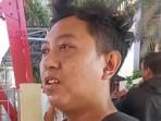 Jadi-detektif-penjaga-warkop-pasuruan.jpg