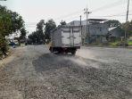 Jalan-Lingkar-Timur-JLT-Lumajang-belum-juga-rampung-hingga-kini.jpg