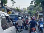 Jalan-M-Yamin-Jember.jpg
