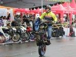 Jember-Oto-Contest.jpg