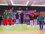 Jember-juara-15-Proprov-VIII.jpg