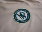 Jersey-Chelsea.jpg