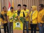 Ji-Karim-Golkar-Jember.jpg