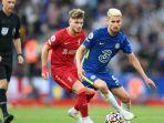 Jorginho-gelandang-Chelsea.jpg