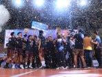 Juara-Livoli-2023.jpg