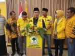 Jumpa-pers-Golkar-soal-pilkada.jpg