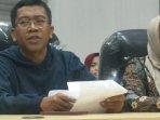 Jumpa-pers-kepala-bayi-potong.jpg