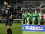 Jurgen-Locadia-ghosting-Persebaya-Surabaya.jpg