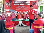 KANDIDAT-M-Zaini-kader-PDI-Perjuangan.jpg