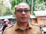 KASUS-HIV-Ahmad-Helmi-Lukman-Plt-Kepala-Dinas-Kesehatan-Jember.jpg
