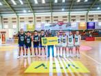 KAWINKAN-GELAR-Skuad-putra-dan-putri-SMAN-1-Jember.jpg