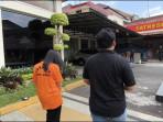KELUARGA-NARKOBA-H-saat-berada-di-Mapolres-Jember.jpg