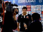 KEMBALI-DIKONTRAK-Madura-United-FC-resmi-memperpanjang-kontrak-Angel-Alfredo-Vera.jpg