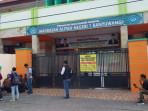 KERACUNAN-MBG-MAN-1-Banyuwangi.jpg