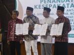 KERJASAMA-tiga-Bupati-Bondowoso.jpg