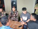 KLARIFIKASI-Kader-Banser-datangi-Youtuber-Stevanus-Revaldo.jpg