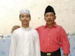 KORBAN-Almarhum-Rafi-Catur-dan-ayahnya.jpg
