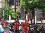 KPK-geledah-rumah-Nyalla.jpg