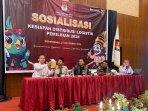 KPU-Bondowoso-sediakan-ABT.jpg