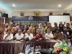 Kadin-pasuruan.jpg
