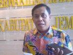 Kadisperindag-Jember.jpg