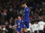 Kai-Havertz-penyerang-Chelsea.jpg